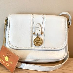 Vintage Etienne Aigner Bag